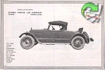 Daniels 1919 124.jpg